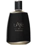 L'Arc Traversée Eau de Parfum Unisexe 100 ml